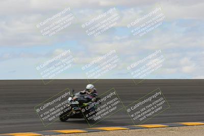 media/Feb-24-2023-Apex Assassins (Fri) [[1dfdb28110]]/Trackday 2/Session 2 (Bowl)/